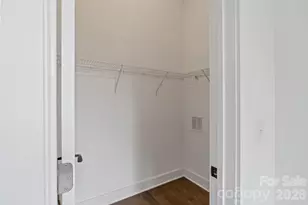 1500 Kenilworth Ave, Charlotte, NC 28203 - Photo 25