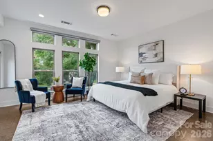 1500 Kenilworth Ave, Charlotte, NC 28203 - Photo 13