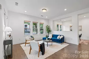 1500 Kenilworth Ave, Charlotte, NC 28203 - Photo 5