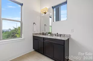 1500 Kenilworth Ave, Charlotte, NC 28203 - Photo 29