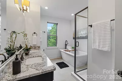 1500 Kenilworth Avenue, Charlotte, NC 28203 - Photo 17