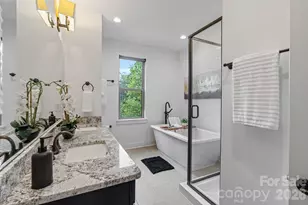 1500 Kenilworth Ave, Charlotte, NC 28203 - Photo 17