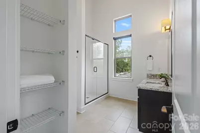 1500 Kenilworth Avenue, Charlotte, NC 28203 - Photo 27