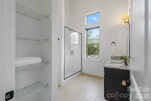 1500 Kenilworth Ave, Charlotte, NC 28203 - Photo 27