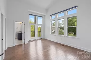 1500 Kenilworth Ave, Charlotte, NC 28203 - Photo 23