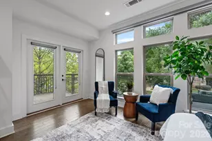 1500 Kenilworth Ave, Charlotte, NC 28203 - Photo 15