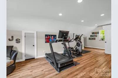 360 Shadow Lane, Green Mountain, NC 28740 - Photo 31