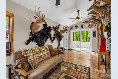 360 Shadow Lane, Green Mountain, NC 28740 - Photo 35