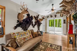 360 Shadow Ln, Green Mountain, NC 28740 - Photo 35
