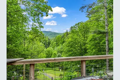 360 Shadow Lane, Green Mountain, NC 28740 - Photo 5