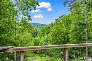 360 Shadow Ln, Green Mountain, NC 28740 - Photo 5