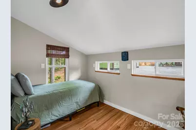 360 Shadow Lane, Green Mountain, NC 28740 - Photo 39