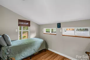 360 Shadow Ln, Green Mountain, NC 28740 - Photo 39