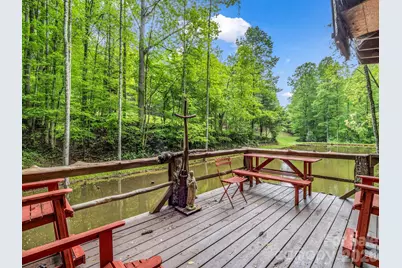 360 Shadow Lane, Green Mountain, NC 28740 - Photo 41