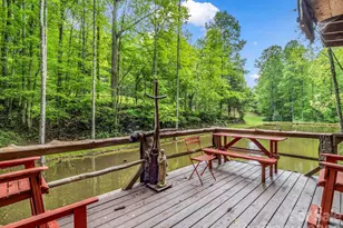 360 Shadow Ln, Green Mountain, NC 28740 - Photo 41