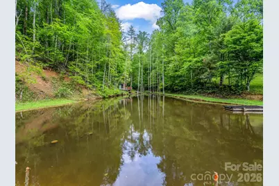 360 Shadow Lane, Green Mountain, NC 28740 - Photo 43