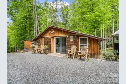 360 Shadow Lane, Green Mountain, NC 28740 - Photo 33