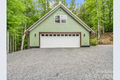 360 Shadow Lane, Green Mountain, NC 28740 - Photo 27