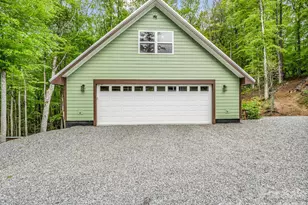 360 Shadow Ln, Green Mountain, NC 28740 - Photo 27