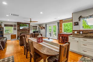 360 Shadow Ln, Green Mountain, NC 28740 - Photo 15