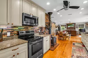 360 Shadow Ln, Green Mountain, NC 28740 - Photo 13