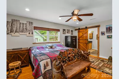 360 Shadow Lane, Green Mountain, NC 28740 - Photo 21