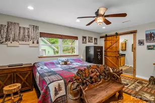 360 Shadow Ln, Green Mountain, NC 28740 - Photo 21