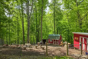 360 Shadow Ln, Green Mountain, NC 28740 - Photo 45