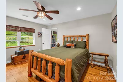 360 Shadow Lane, Green Mountain, NC 28740 - Photo 25