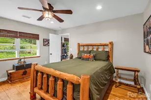 360 Shadow Ln, Green Mountain, NC 28740 - Photo 25