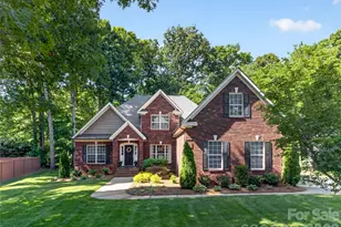 3507 Savannah Way, Monroe, NC 28110 - Photo 1