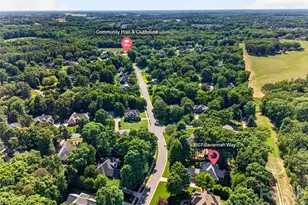3507 Savannah Way, Monroe, NC 28110 - Photo 41