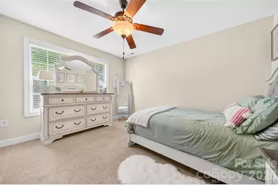 3507 Savannah Way, Monroe, NC 28110 - Photo 33