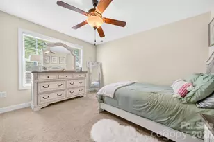 3507 Savannah Way, Monroe, NC 28110 - Photo 33