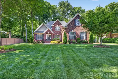 3507 Savannah Way, Monroe, NC 28110 - Photo 43
