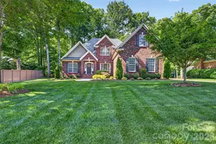 3507 Savannah Way, Monroe, NC 28110 - Photo 43