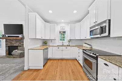 3507 Savannah Way, Monroe, NC 28110 - Photo 19