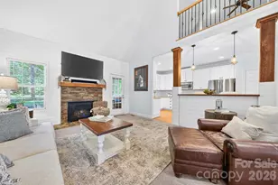 3507 Savannah Way, Monroe, NC 28110 - Photo 11