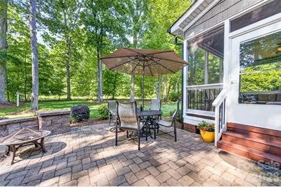 3507 Savannah Way, Monroe, NC 28110 - Photo 41
