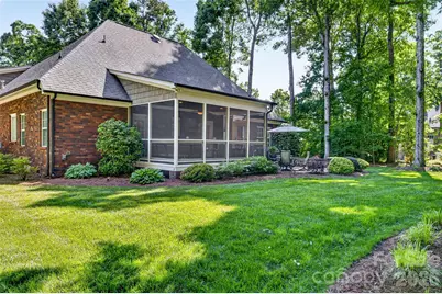 3507 Savannah Way, Monroe, NC 28110 - Photo 43