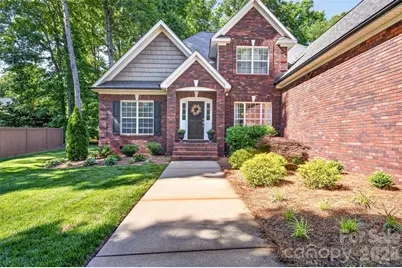 3507 Savannah Way, Monroe, NC 28110 - Photo 5