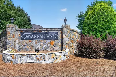 3507 Savannah Way, Monroe, NC 28110 - Photo 47
