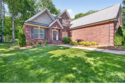 3507 Savannah Way, Monroe, NC 28110 - Photo 5