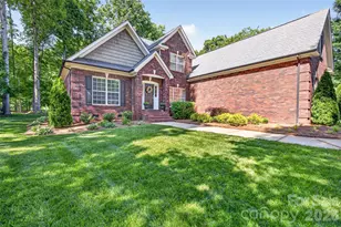 3507 Savannah Way, Monroe, NC 28110 - Photo 5