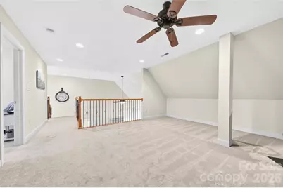 3507 Savannah Way, Monroe, NC 28110 - Photo 35
