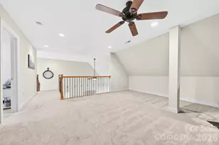 3507 Savannah Way, Monroe, NC 28110 - Photo 35