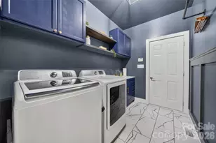 3507 Savannah Way, Monroe, NC 28110 - Photo 25