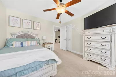 3507 Savannah Way, Monroe, NC 28110 - Photo 37