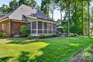 3507 Savannah Way, Monroe, NC 28110 - Photo 39