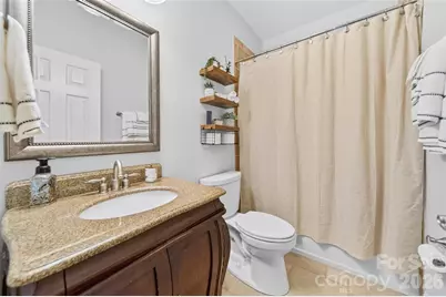 3507 Savannah Way, Monroe, NC 28110 - Photo 31